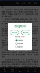 菲律宾保黑出境什么时候重启 需要等机场全部恢复吗